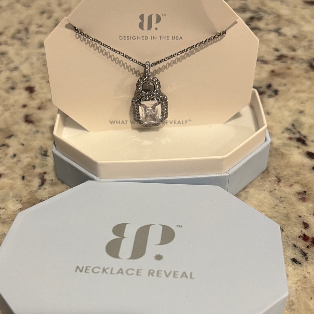 Bomb Party Locked and Loaded Hematite Platiing